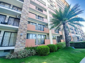 2 BR -One Oasis Condo (Resort)